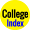 College Index
