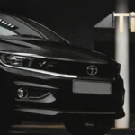 Tata Tiago: किफायती कीमत, अच्छा माइलेज और आरामदायक ड्राइव